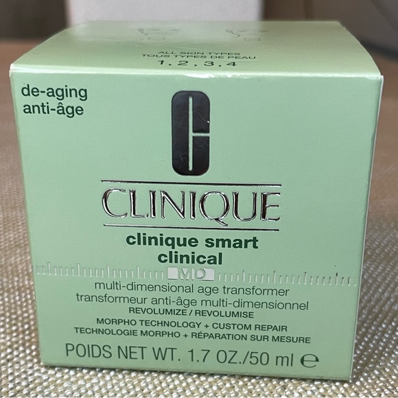 SORRY, THIS ITEM IS SOLD!